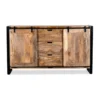 Dressoir Florence 160 cm