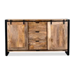 Dressoir Florence 160 cm