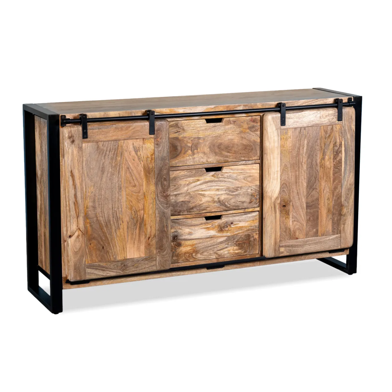 Dressoir Florence 160 cm