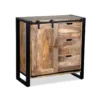 Dressoir Florence 90 cm