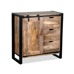Dressoir Florence 90 cm