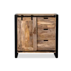 Dressoir Florence 90 cm