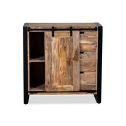 Dressoir Florence 90 cm