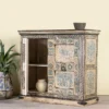 Dressoir Gurleen