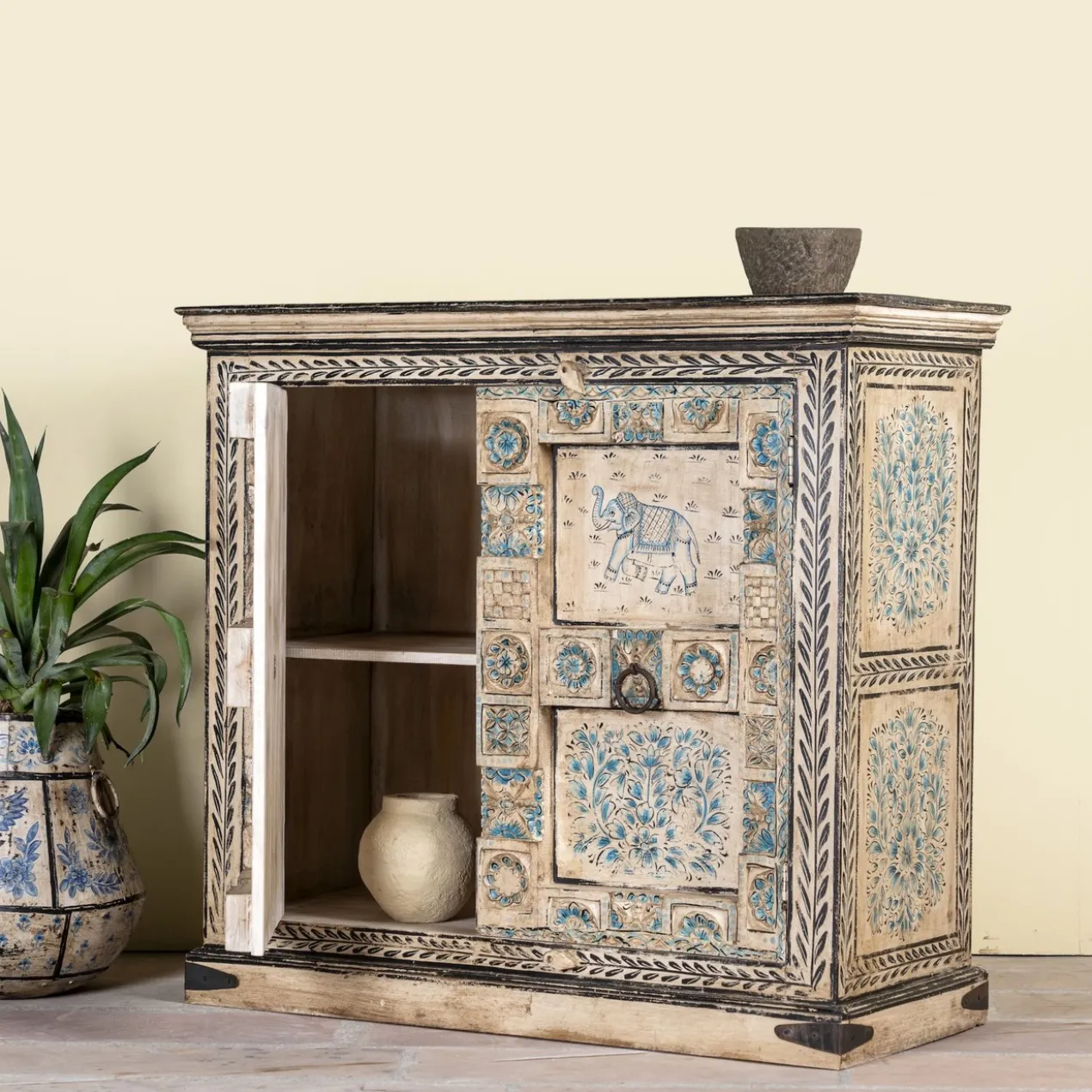 Dressoir Gurleen