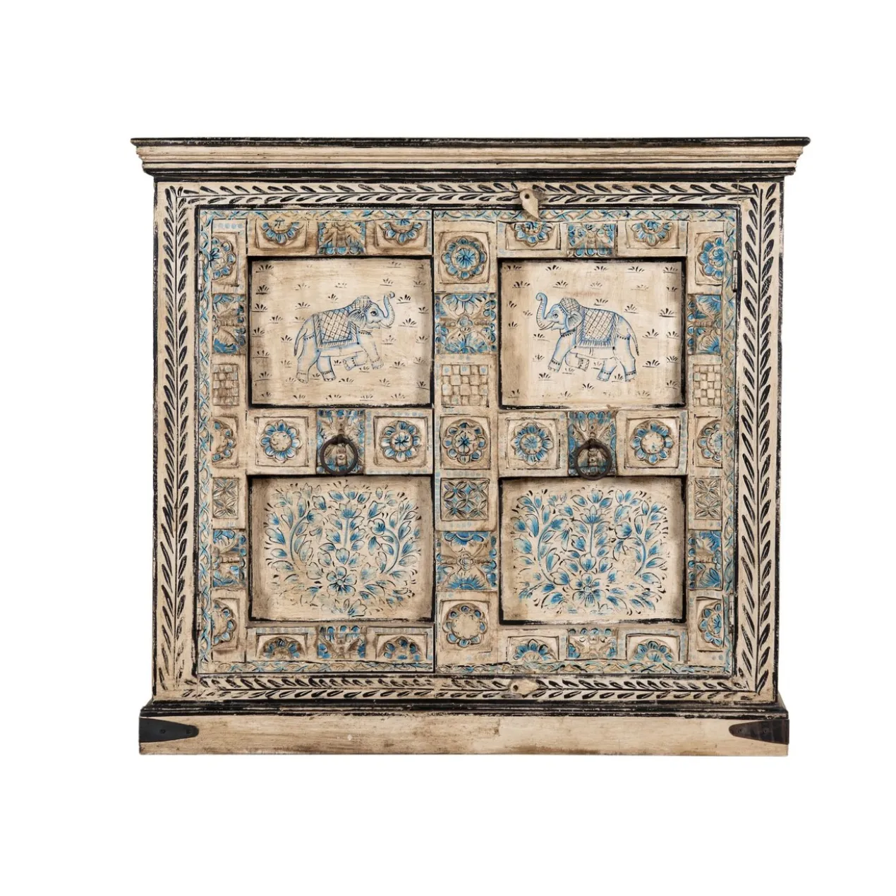 Dressoir Gurleen