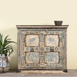 Dressoir Gurleen