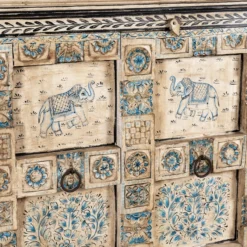 Dressoir Gurleen