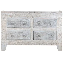 Dressoir Hemali