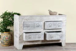 Dressoir Hemali