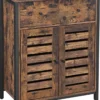 Dressoir Indusign met lade Indusign Dressoir met lade #1