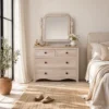 Dressoir Janani