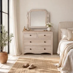 Dressoir Janani