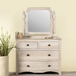 Dressoir Janani