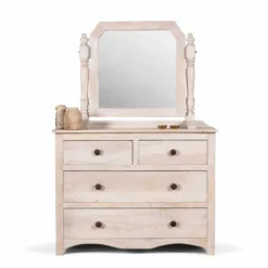 Dressoir Janani