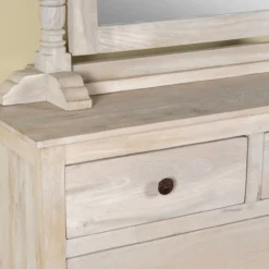 Dressoir Janani