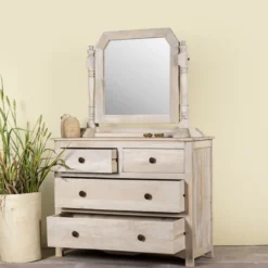 Dressoir Janani