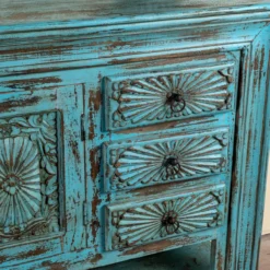Dressoir Kalpana