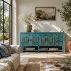 Dressoir Kalpana