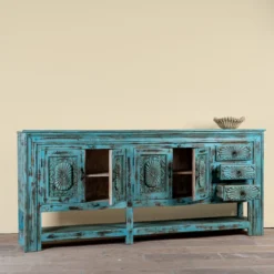 Dressoir Kalpana