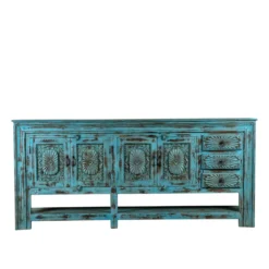 Dressoir Kalpana