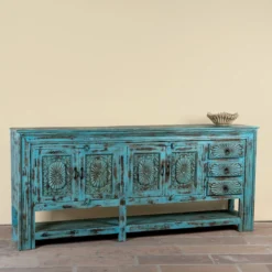 Dressoir Kalpana
