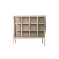 Dressoir Kentucky zand