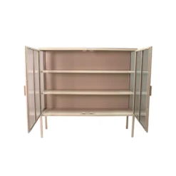Dressoir Kentucky zand