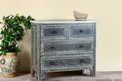Dressoir Keshpur