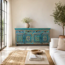 Dressoir Laksh