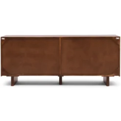 Dressoir Lotta