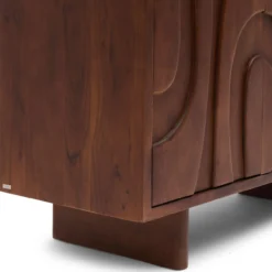 Dressoir Lotta