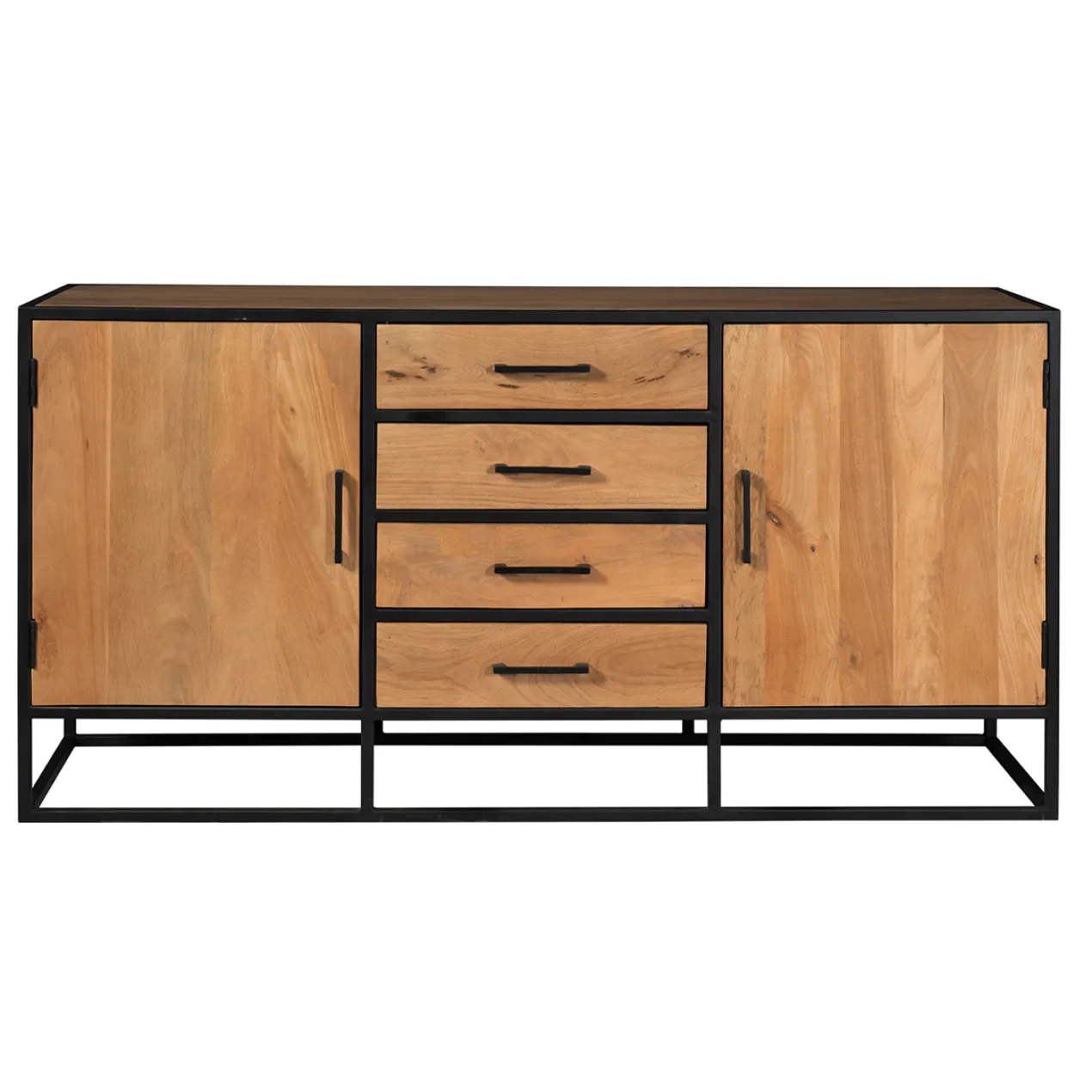 Dressoir Maas Maat 165
