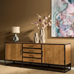 Dressoir Maas Maat 210