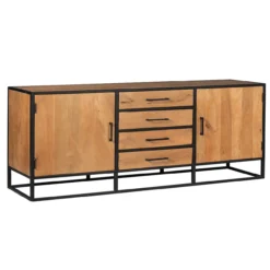 Dressoir Maas Maat 210