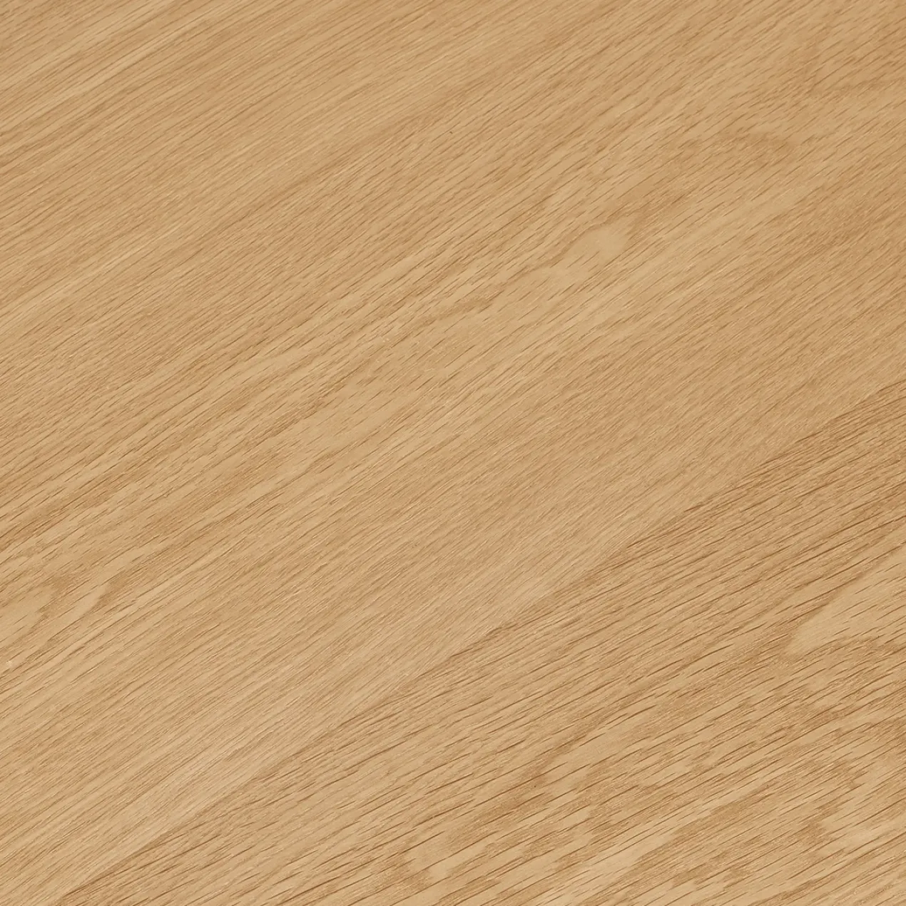 Dressoir Mels naturel 180x75 cm