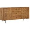 Dressoir Micky 160
