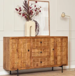 Dressoir Micky 160