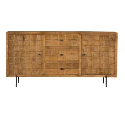 Dressoir Micky 160