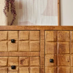 Dressoir Micky 160