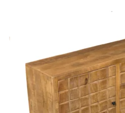 Dressoir Micky 160