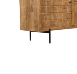 Dressoir Micky 160