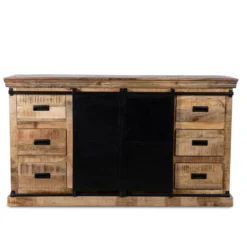 Dressoir Milano 160cm