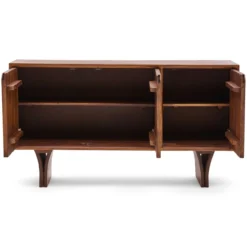 Dressoir Mille
