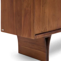 Dressoir Mille