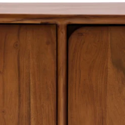 Dressoir Mille