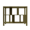 Dressoir Mozus Medium