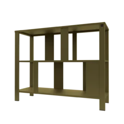 Dressoir Mozus Medium