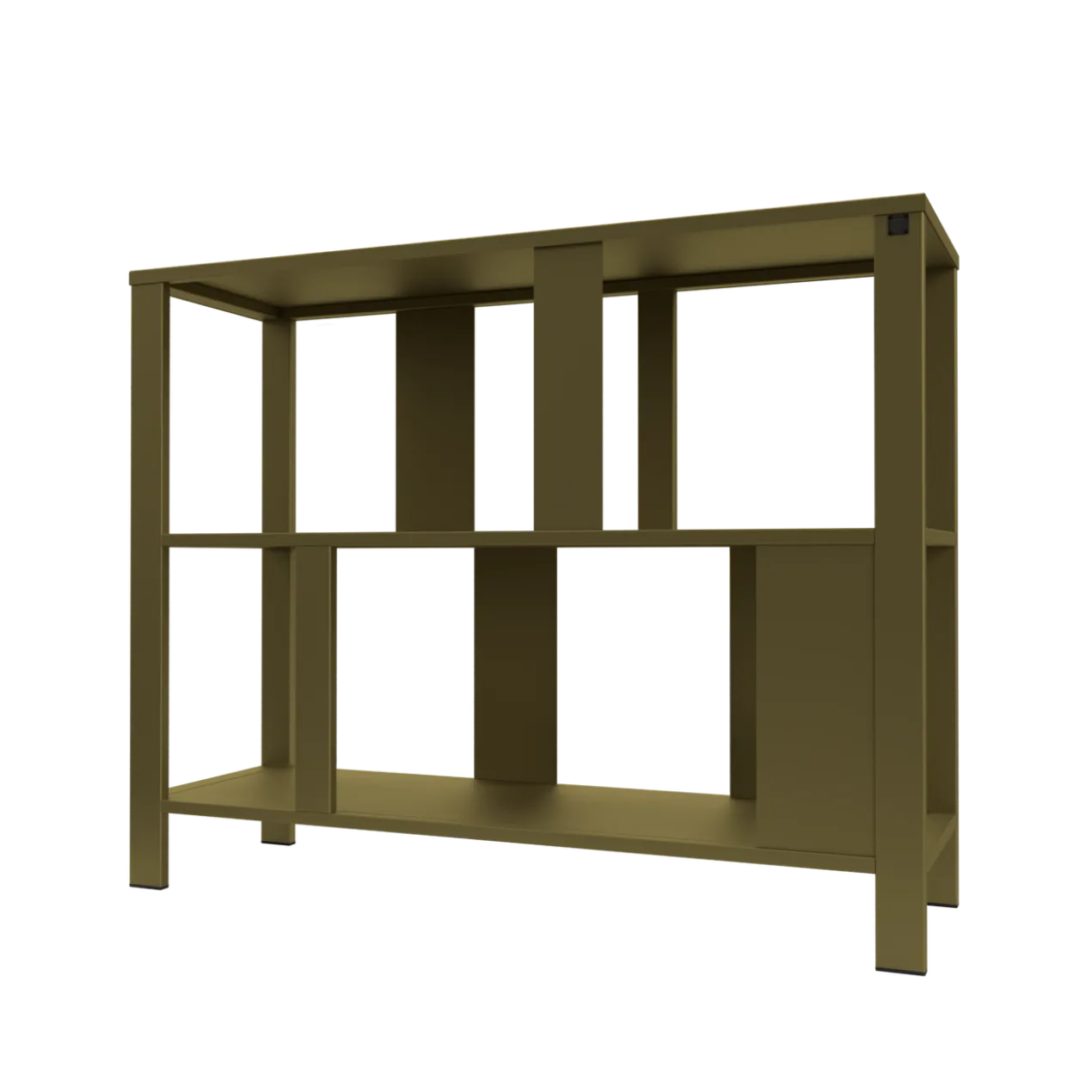 Dressoir Mozus Medium