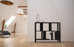 Dressoir Mozus Medium